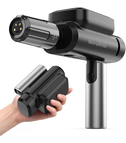 Amazon.co.jp: ケルヒャー(Karcher) コードレス高圧洗浄機 OC Handy